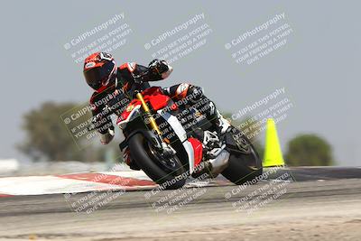 media/Aug-03-2025-TrackDaz (Sun) [[bf4a71acf9]]/C Group/1140am (Grapevine)/